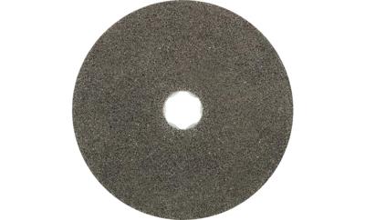 PFERD TOOLS 42002192 Combiclick geperste vliesschijf CC Pner Ø 125 mm hard A fijn voor finish Diameter 125 mm