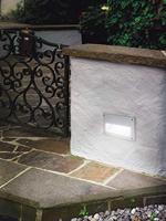 Eglo BuitenspotZimba - 88575 - thumbnail