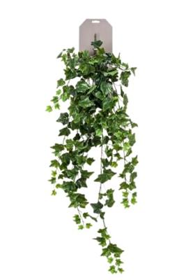 Emerald kunstplant klimop hangend groen 100 cm 11.958