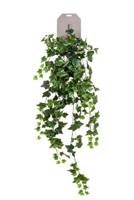 Emerald kunstplant klimop hangend groen 100 cm 11.958 - thumbnail