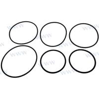 REC22154 - PAKKINGSET - thumbnail