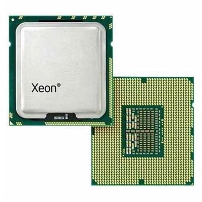 DELL Xeon E5-2609 V4 processor 1,7 GHz 20 MB Smart Cache