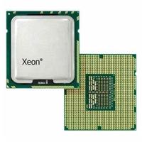 DELL Xeon E5-2609 V4 processor 1,7 GHz 20 MB Smart Cache - thumbnail