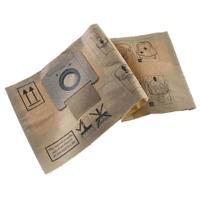Makita stofzak papier P-70203 (5st) - thumbnail