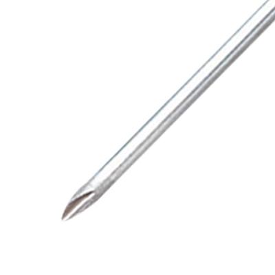 Schroevendraaier Irimo