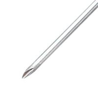 Schroevendraaier Irimo - thumbnail