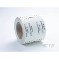 TE Connectivity CC0110-000 TE RAY HSI 1 stuk(s) - thumbnail