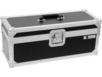 ROADINGER Flightcase 4x AKKU TL-3 TCL Trusslight - thumbnail