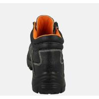 Beta 7243En 47-Leren Enkelschoen Waterafstotend - 072430847 - thumbnail