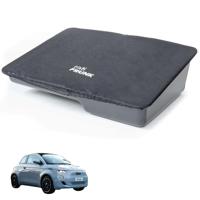 Armleuning Armster FIAT 500e 2020 - thumbnail