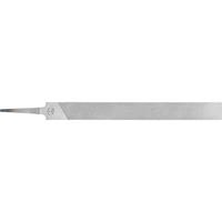 PFERD TOOLS 11609253 Molenzaagvijl Lengte 250 mm 10 stuk(s) - thumbnail