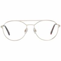 Unisex Brillenframe WEB EYEWEAR WE5300 53028 - thumbnail