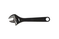 Gedore 6380640 60 P 8 Engelse sleutel Sleutelbreedte (metrisch) 25 mm Sleutelbreedte (inch) 1 - thumbnail