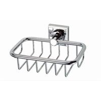 Zeephouder Viera - thumbnail