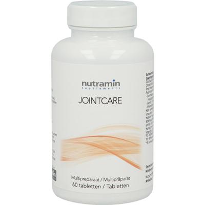 Jointcare