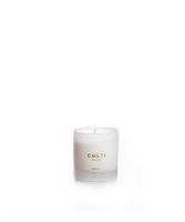 Culti Candles Mendula Geurkaars 270gr - thumbnail