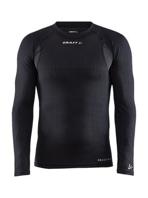 Craft 1909679 Active Extreme X CN LS M - Black - XXL Craft 1909679 Active Extreme X CN LS M - Black - XXL