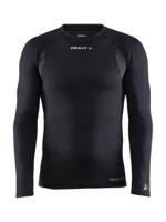 Craft 1909679 Active Extreme X CN LS M - Black - XXL - thumbnail