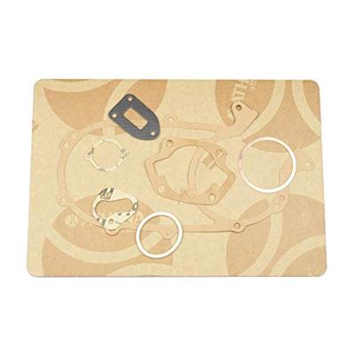 ATHENA engine gasket set vespa