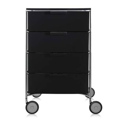 Kartell Mobil Ladekast Kartell Mobil Ladekast