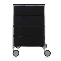 Kartell Mobil Ladekast - thumbnail