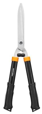 Fiskars Solid™ HS21 Heggenschaar