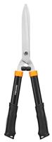 Fiskars Solid™ HS21 Heggenschaar - thumbnail