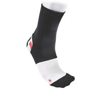 McDavid Enkelsleeve Elastisch - thumbnail