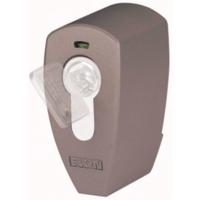 Eaton PHZ-A-ADD-ON Vergrendelingselement 1 stuk(s) - thumbnail