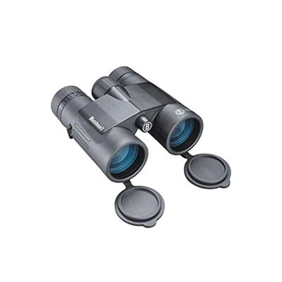 Bushnell Prime 8x42 black roof prism