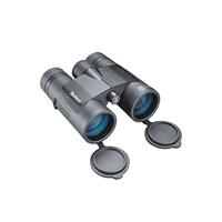 Bushnell Prime 8x42 black roof prism - thumbnail