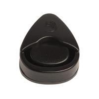 D&apos;Addario PH-01 Pick Holder - thumbnail