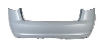 Bumper 5506000026952P