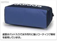 Linear Duffeltas - thumbnail