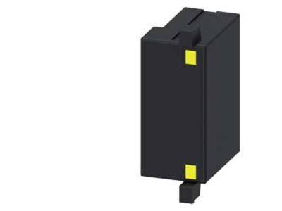 Siemens 3RT2926-1JL00 Varistor voor bescherming 240 V/AC 1 stuk(s)