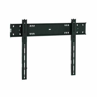 Vogels PFW 6800 TV-beugel 139,7 cm (55) - 203,2 cm (80) Vast