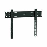 Vogels PFW 6800 TV-beugel 139,7 cm (55) - 203,2 cm (80) Vast - thumbnail
