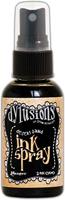 Ranger Ink Ranger • dylusions ink spray desert sand 59ml - thumbnail