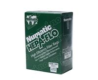 Numatic stofzak henry compact - thumbnail