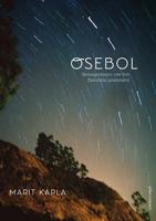 Osebol - Marit Kapla - ebook - thumbnail