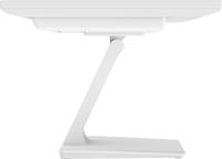 Iiyama ProLite T2752MSC-W1 Touchscreen monitor Energielabel: E (A - G) 68.6 cm (27 inch) 1920 x 1080 Pixel 16:9 5 ms HDMI, DisplayPort, Hoofdtelefoon (3.5 mm - thumbnail