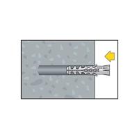 Studs CELO F 4 (200 Stuks) - thumbnail