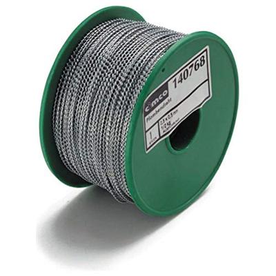 Cimco 140772 Borgdraad Borgdraad