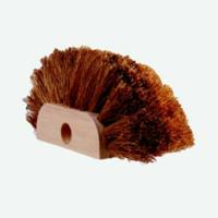 Luva ragebol cocos tbv standaard steel - thumbnail