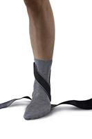 Push Ortho Enkelorthese Aequi Rechts 27-31cm T1 - thumbnail