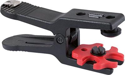 KS TOOLS Ks-tools tangen set "leitungs-stopper allinone" fluidstopper set a&apos; 2st - thumbnail