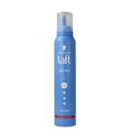 Schwarzkopf Taft Mousse Ultra Strong - thumbnail