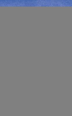 Duchamp - Berend Sommer - ebook Duchamp - Berend Sommer - ebook