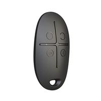 Ajax SpaceControl - Draadloze Afstandsbediening - thumbnail