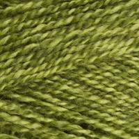 Stylecraft special DK 1124 greengage - thumbnail